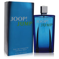 Eau De Toilette Spray 6.7 oz Y126