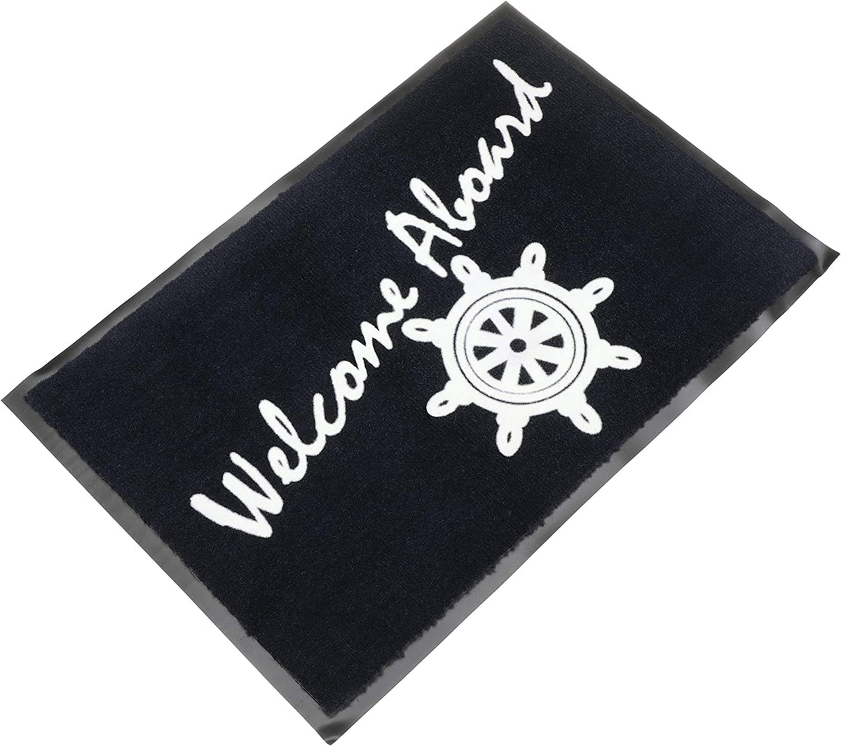 Boating Floor Mat E1279