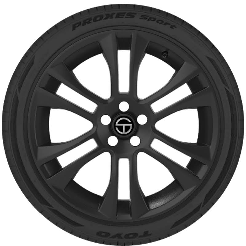 Proxes Sport Tire 265/35R22 102Y XL Y6313