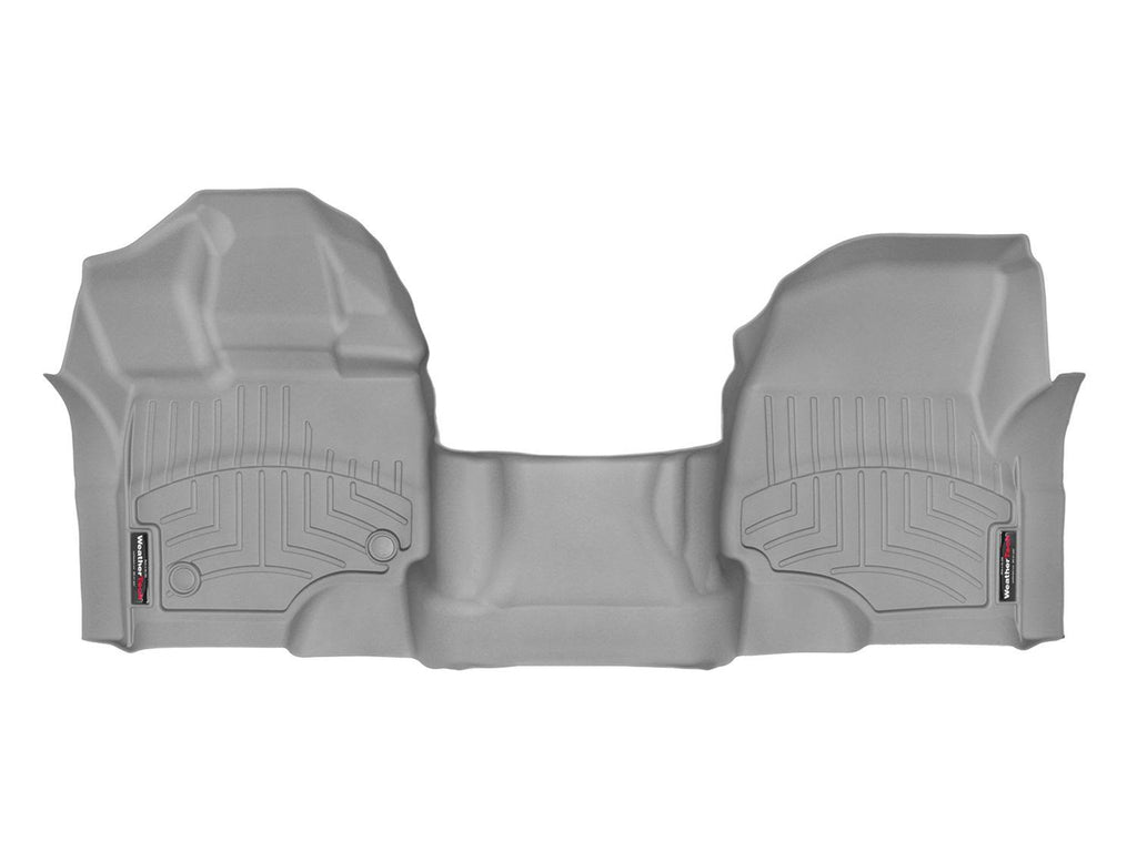 DigitalFit FloorLiner S35054