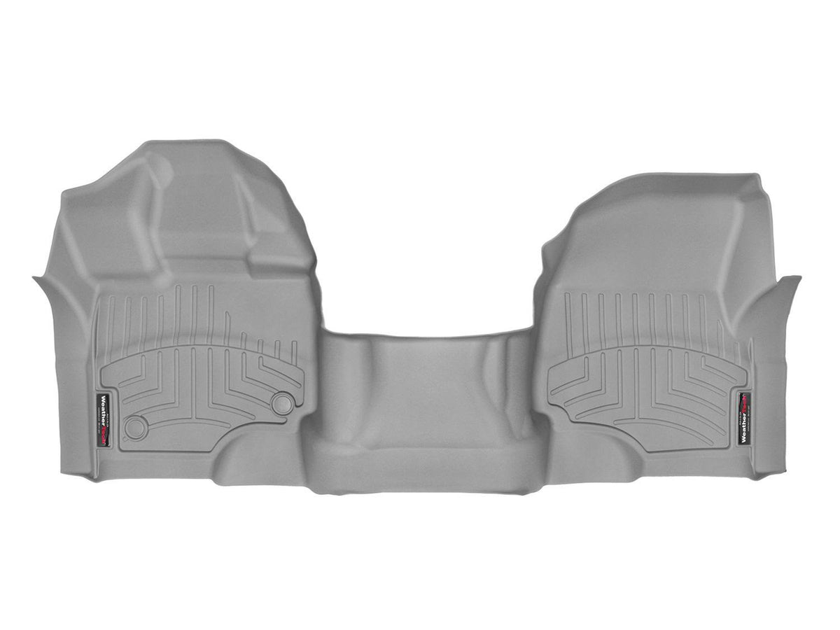 DigitalFit FloorLiner S35054