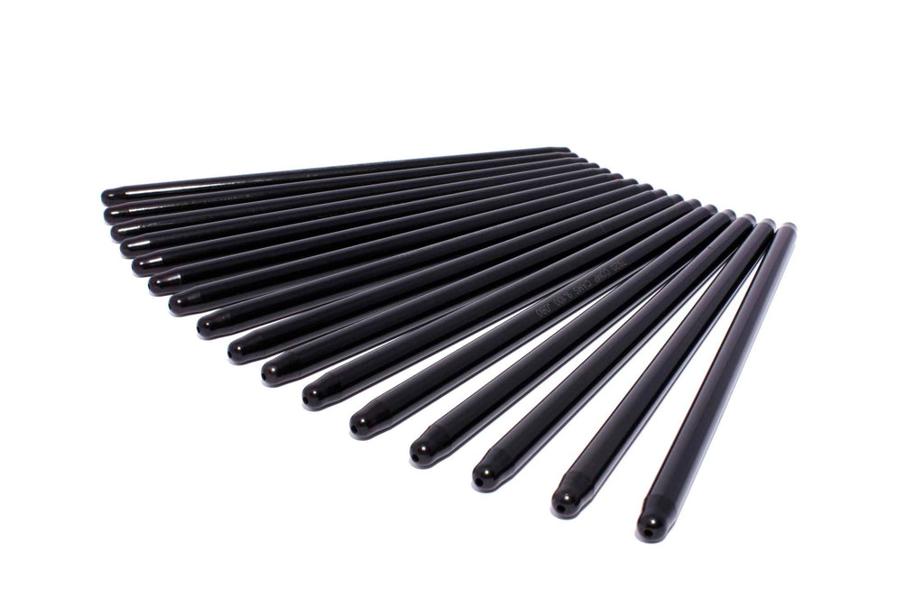 Pushrods K80132
