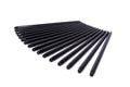 Pushrods K80132