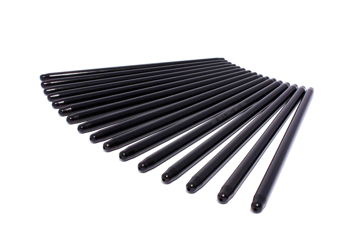 Pushrods K80132