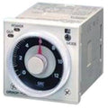 Timers G644179