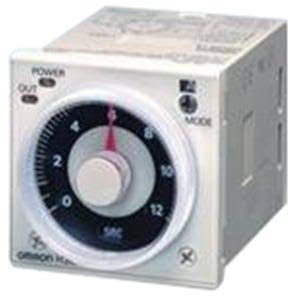 Timers G644179