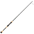 Premier Split-Grip Spinning Rod W5727