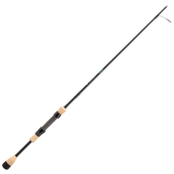 Premier Split-Grip Spinning Rod W5727