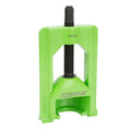 Heavy Duty U Joint Puller Z62358