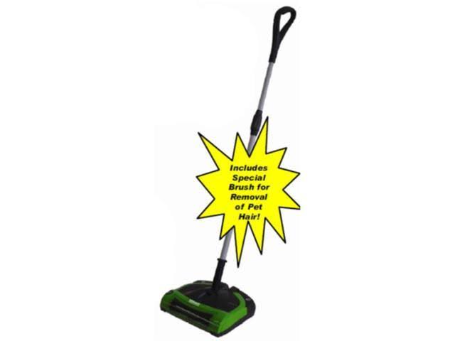 Electric Broom N369