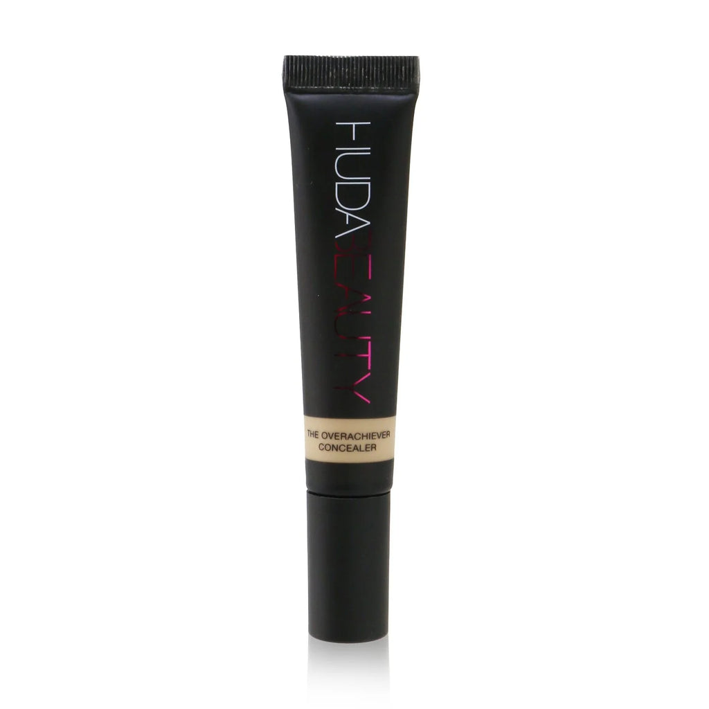 Concealer 10ml/0.34oz W91819
