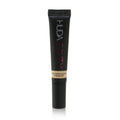 Concealer 10ml/0.34oz W91819