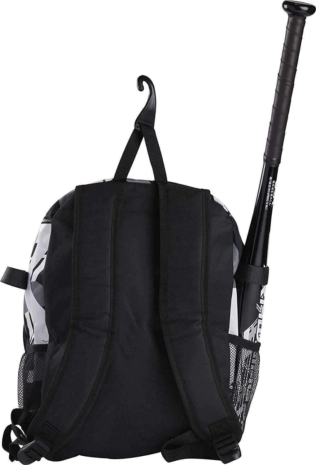 Backpack Equipment Bag T724896