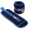 Ankle Weights M75119