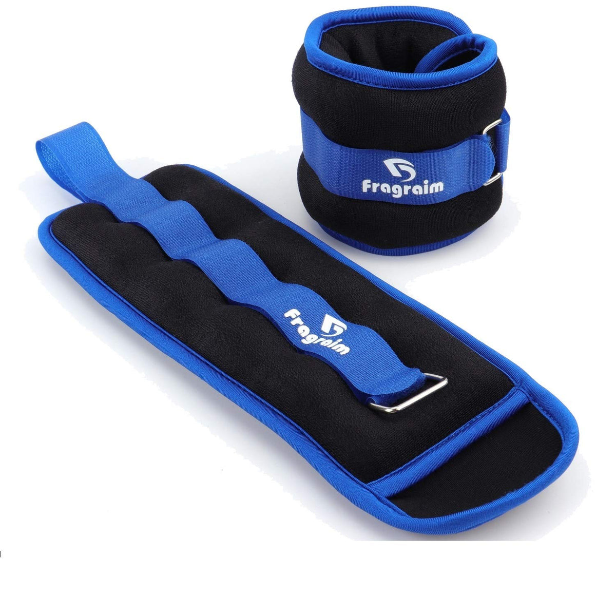 Ankle Weights M75119