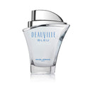 Eau de Toilette Spray 2.5 fl oz B1002