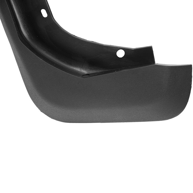 Mud Flaps Splash Guards for Volvo V60 P59087