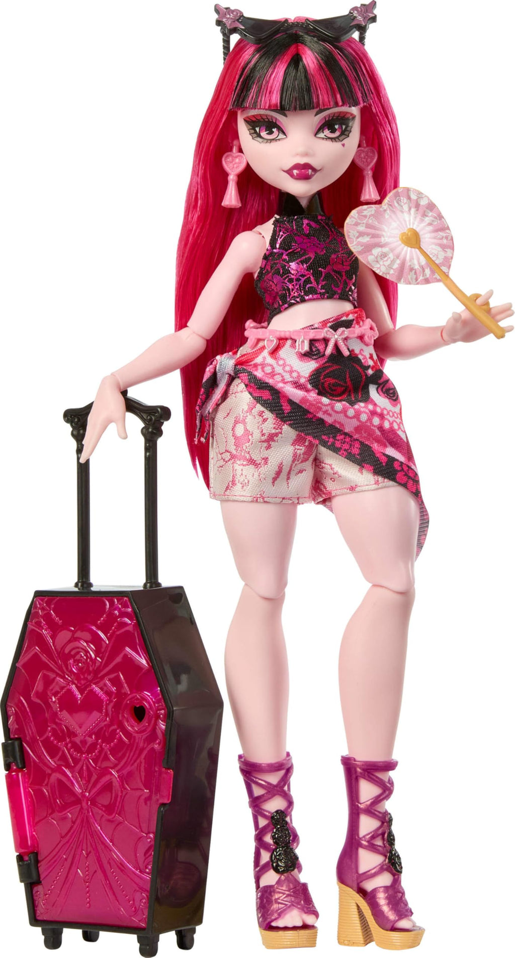 Doll X173