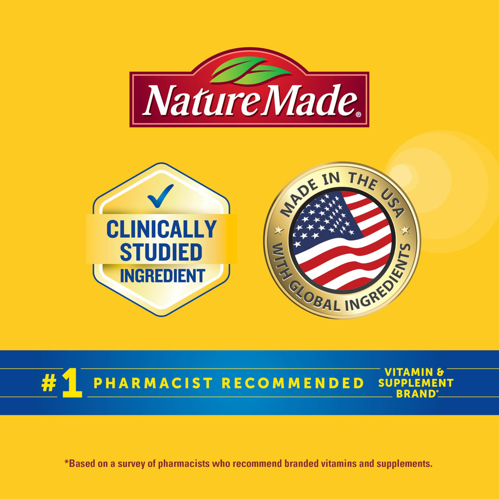 Digestive Enzymes 90 Chewable Tablets G786