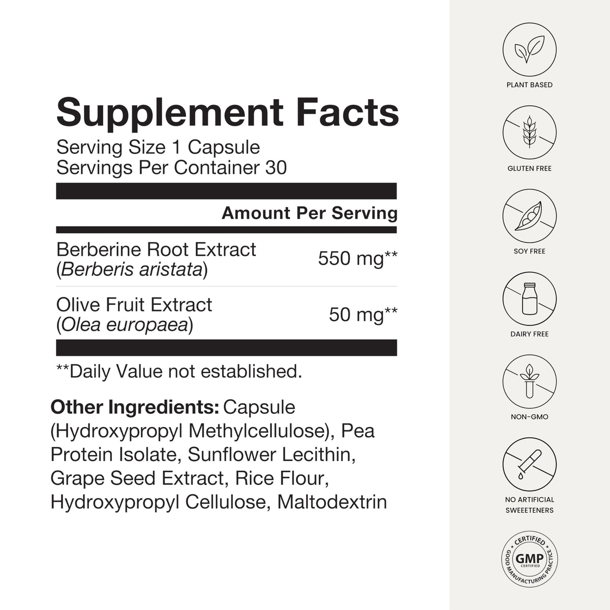 SuperBeets Heart Chews & SuperBerine Capsules H17431