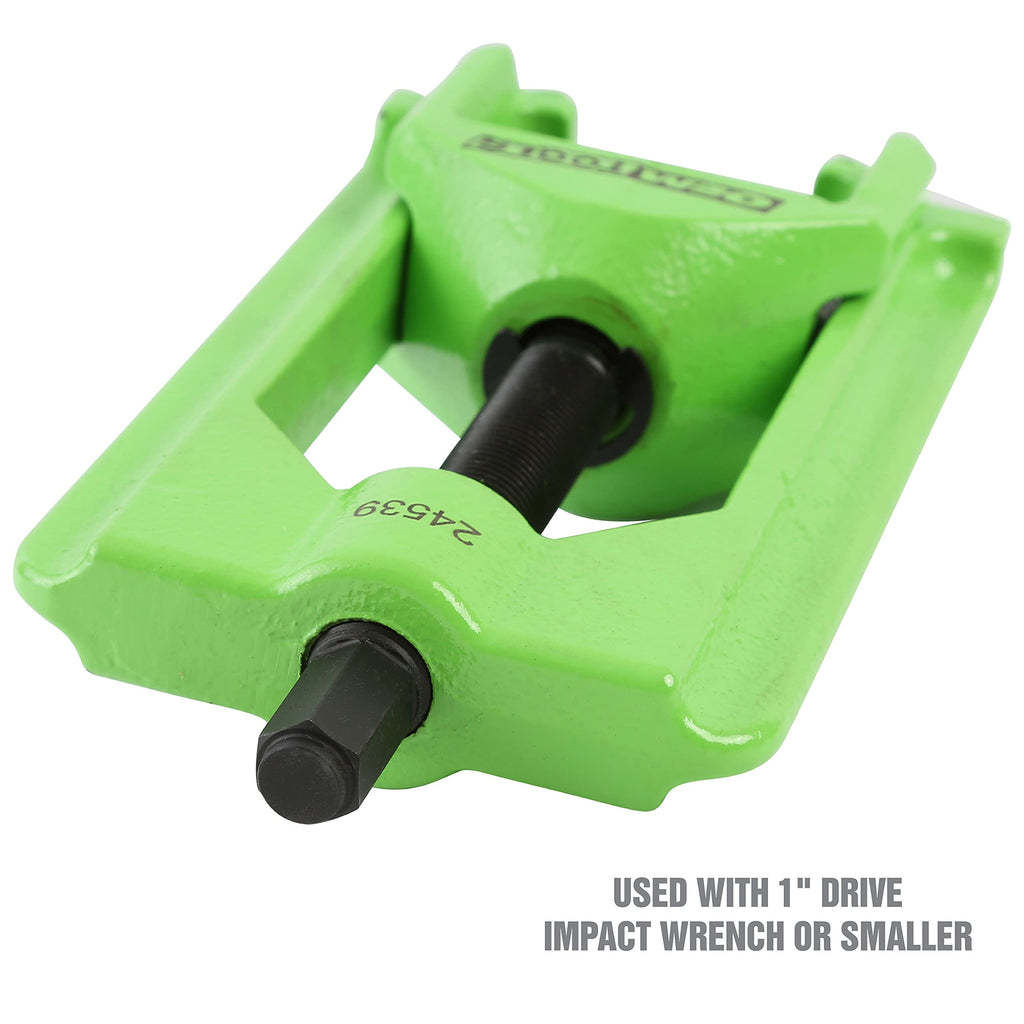 Heavy Duty U Joint Puller Z62358