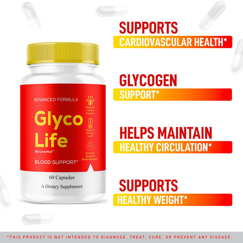 180 Capsules Supplement U3102