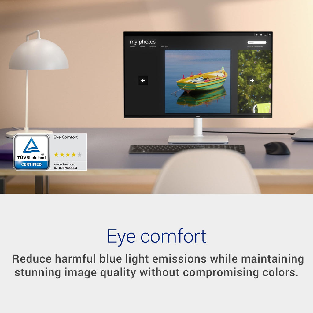 24-inch FHD 144Hz Monitor G91041