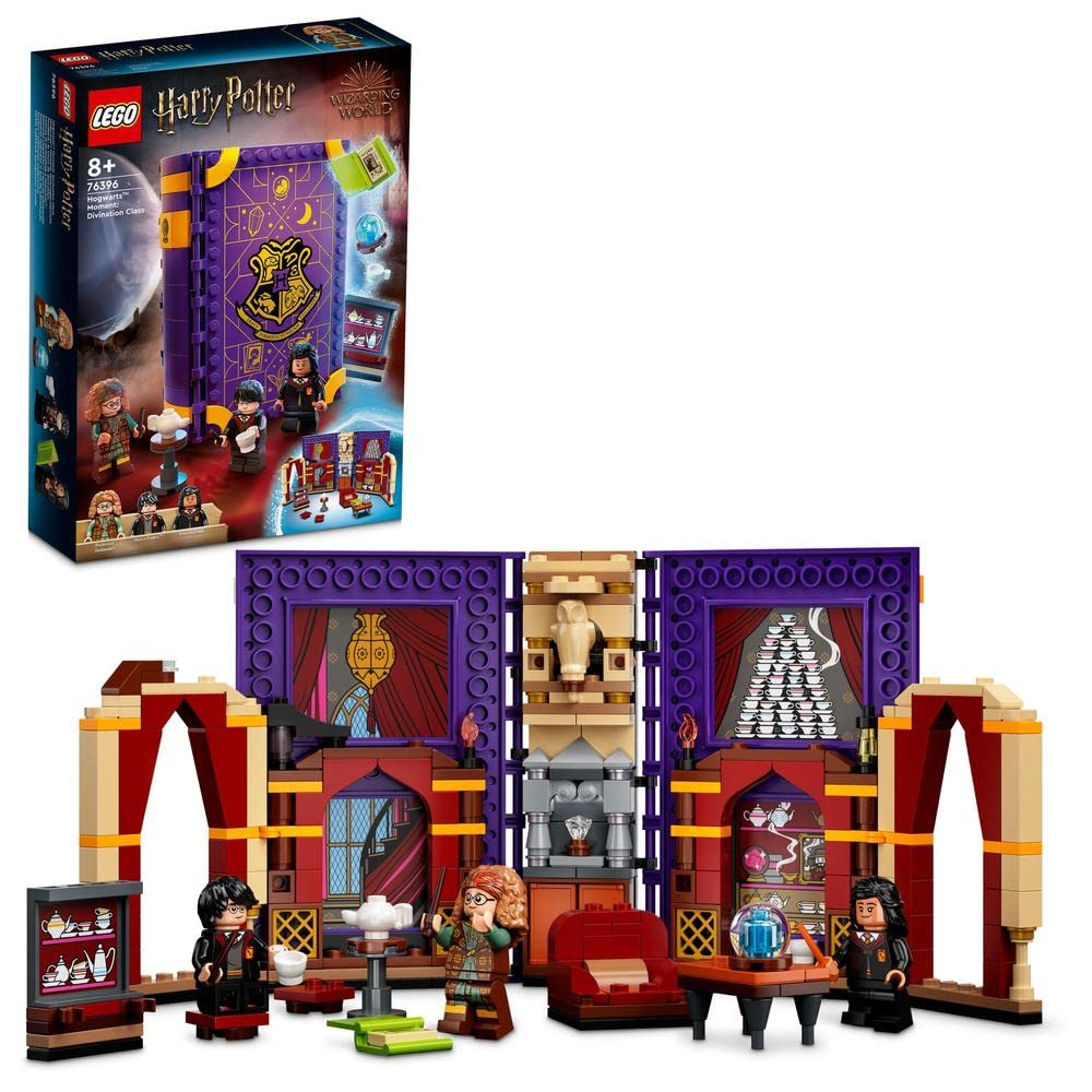 Building Kit R877