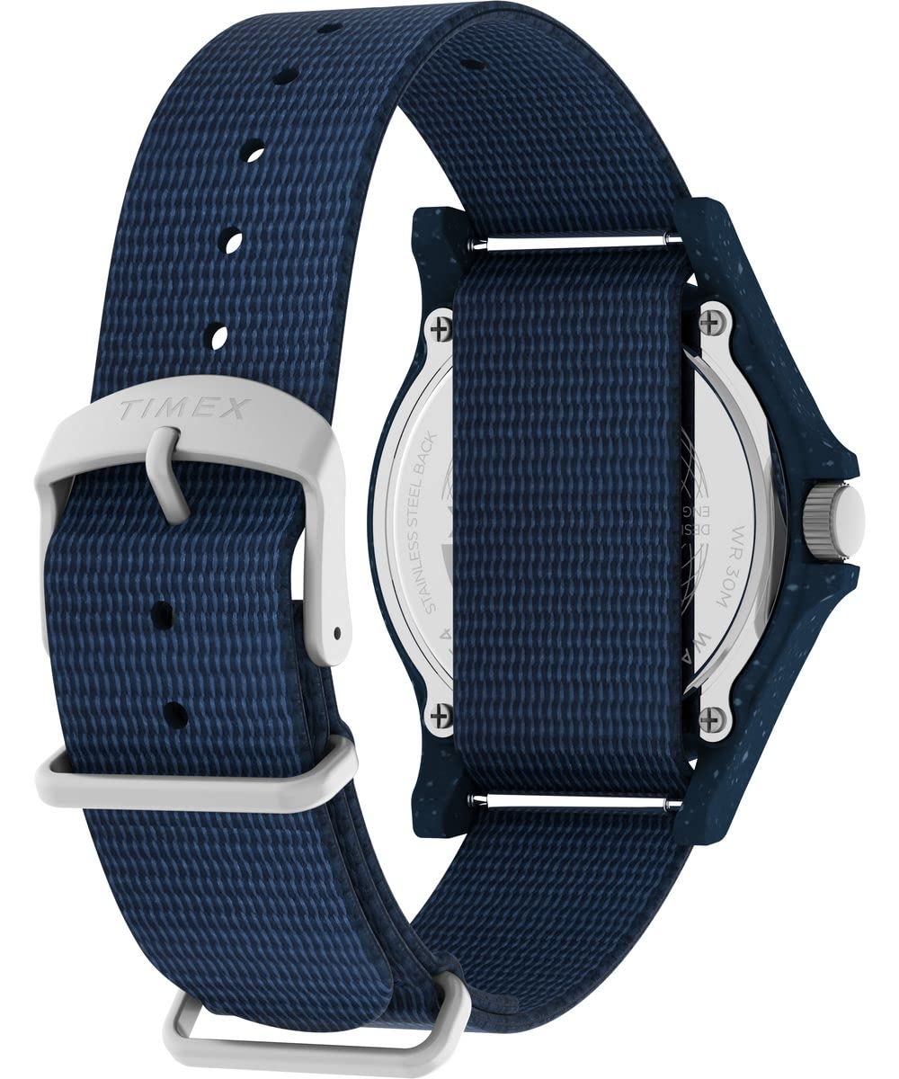 Men's 40mm Watch Z599035