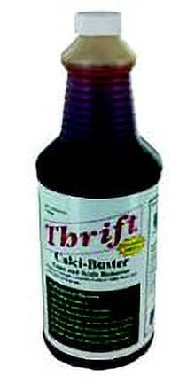 Urinal Cleaner A98064
