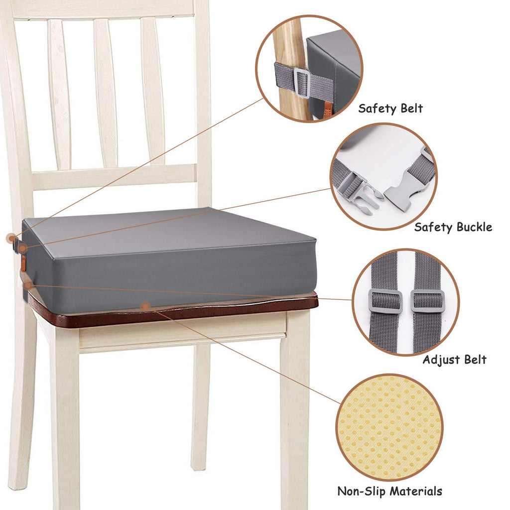 Toddler Booster Seat for Dining Table C9943