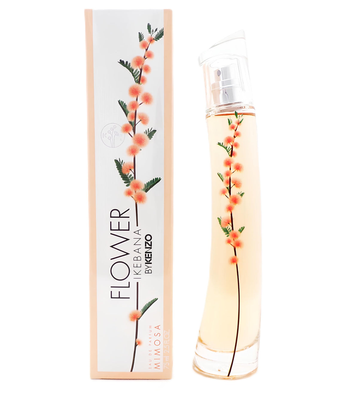 2.5 oz Eau de Parfum Spray P421300
