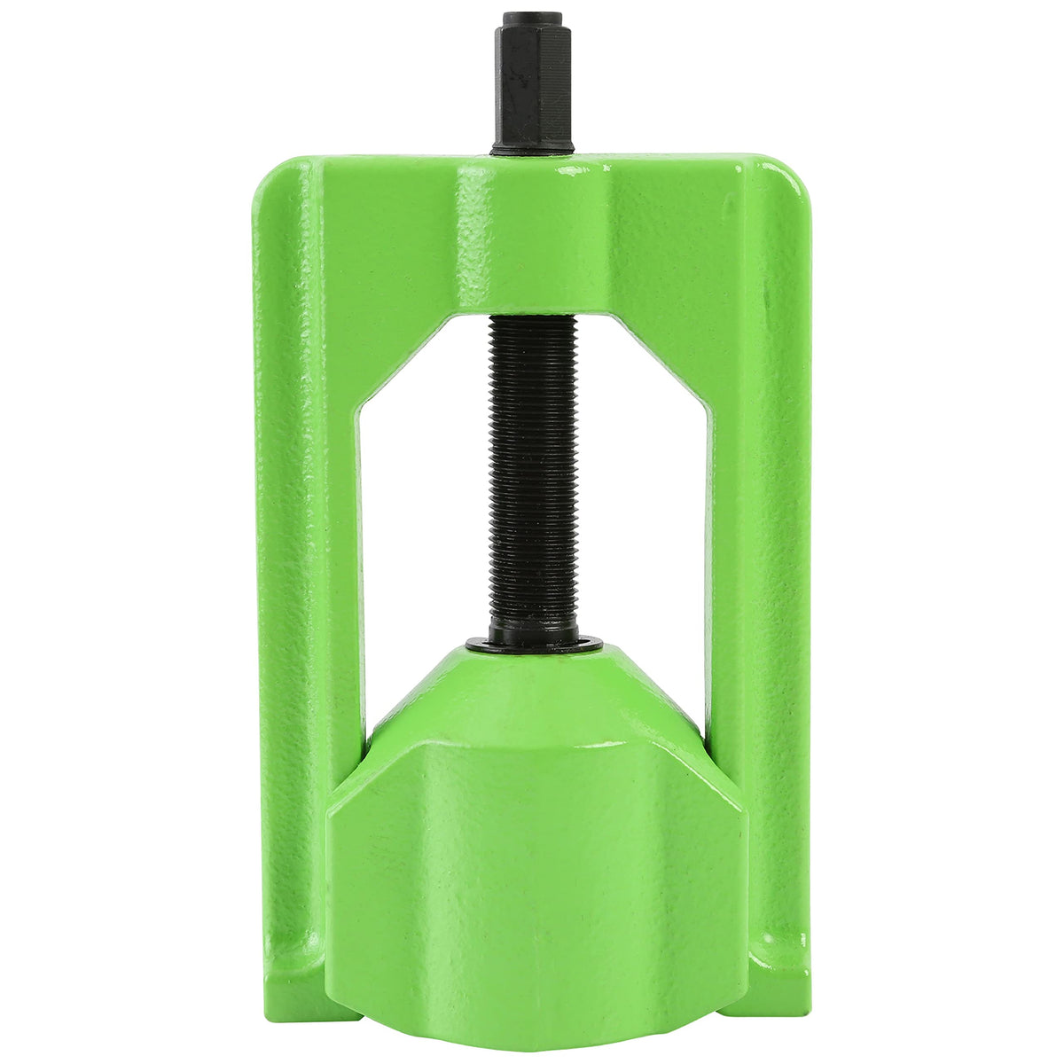 Heavy Duty U Joint Puller Z62358