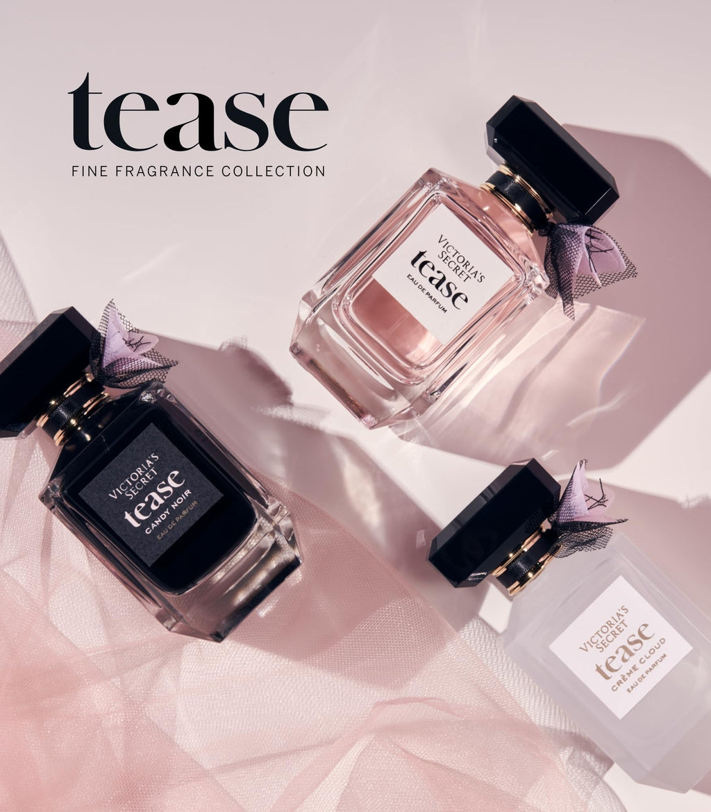 Fine Fragrance Mist V96778