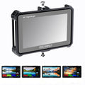 Camera Monitor Cage O188