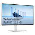 24-inch FHD 144Hz Monitor G91041