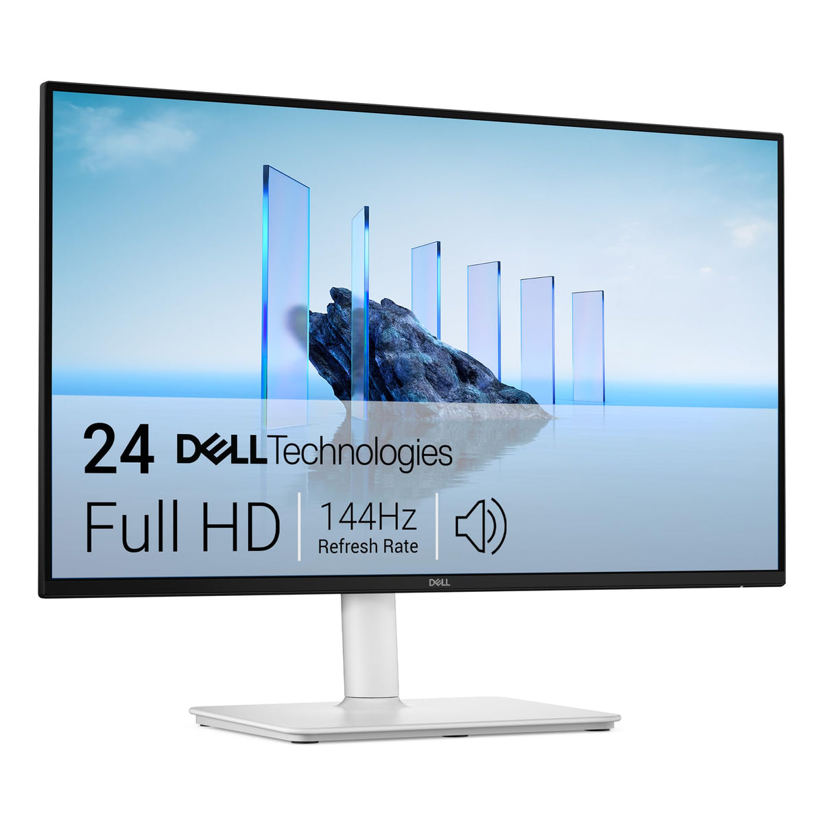 24-inch FHD 144Hz Monitor G91041