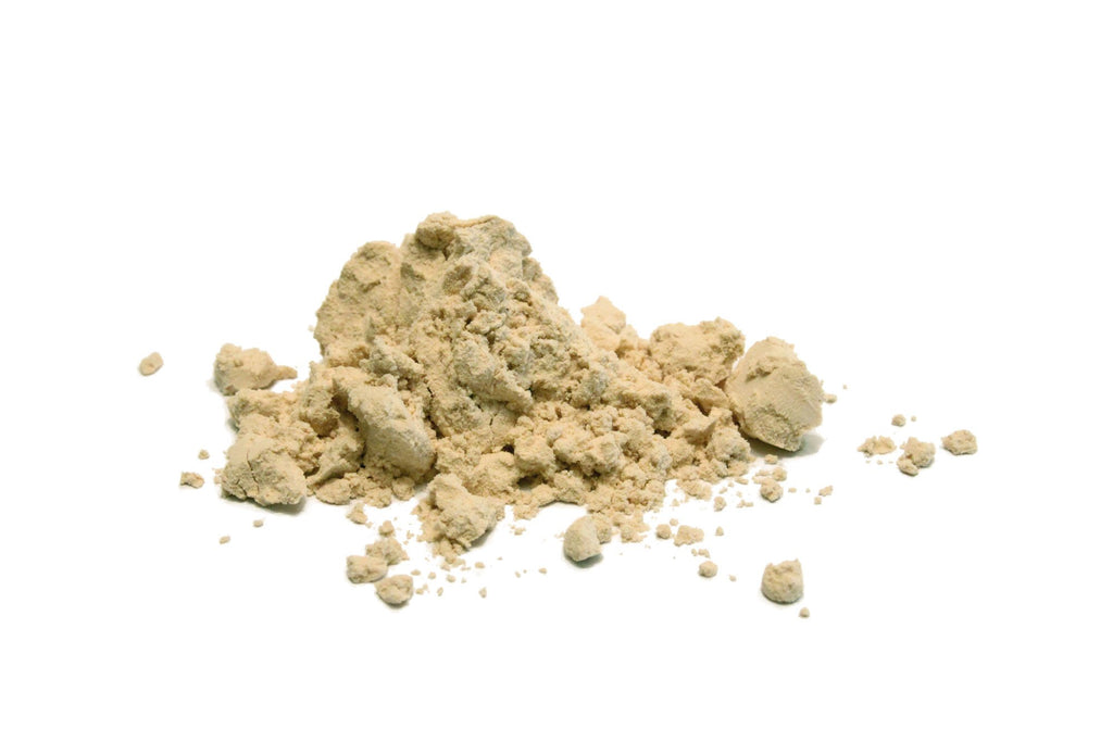 Unflavored Pea Protein Powder 5 Pound P802081