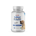 Dog Hip & Joint Supplement with Glucosamine, Chondroitin, MSM, Turmeric M381