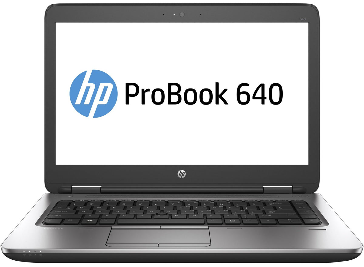 14" FHD Intel Core i7 16GB DDR4 512GB SSD Windows 10 Pro Black Laptop D194900