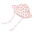 Cotton Bucket Sun Hat H27679