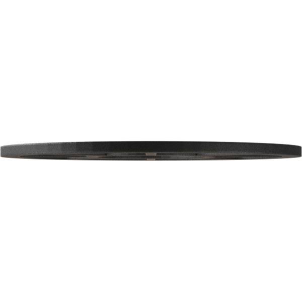 20x22OD PVC Ceiling Medallion K516582