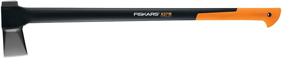 36 Inch Splitting Axe Pack of 2 R836
