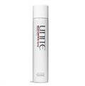 Maxcontrol Spray Strong Hold 10 oz W849907