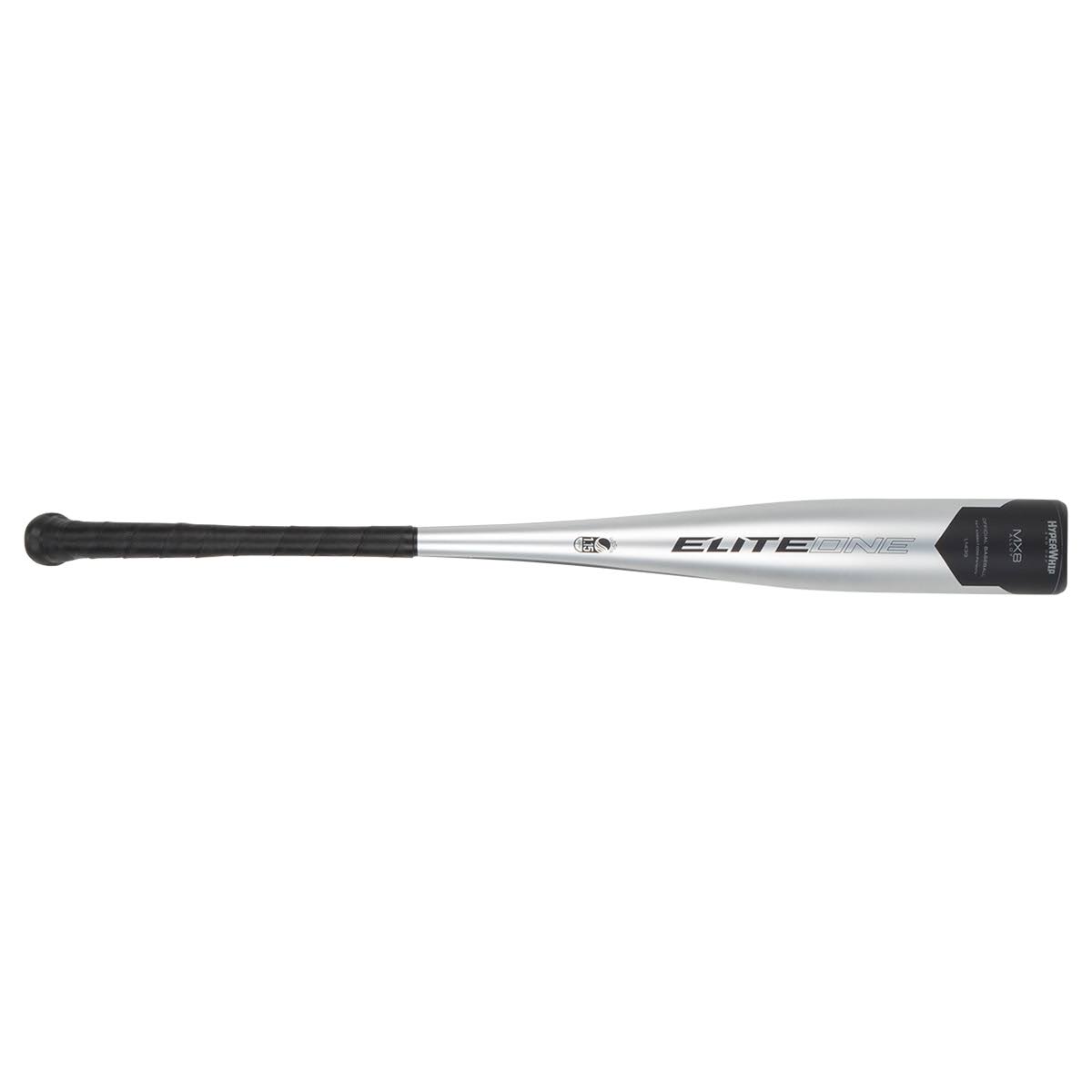 Axe EliteOne -10 USSSA Baseball Bat X8580