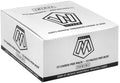 Basketball Trading Card Box (12 Packs) S74819