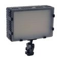 Bi-Color Dimmable On-Camera Light E70689