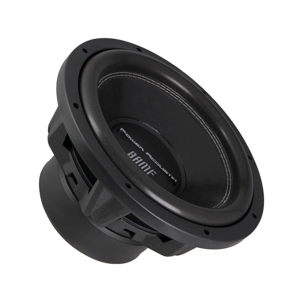 15inch 3,800 Watts Max Dual 2ohm Subwoofer D942637