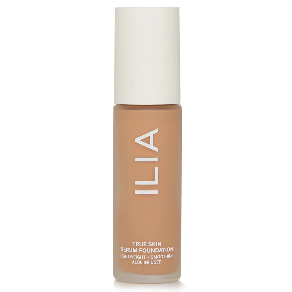 Serum Foundation 30ml D46273