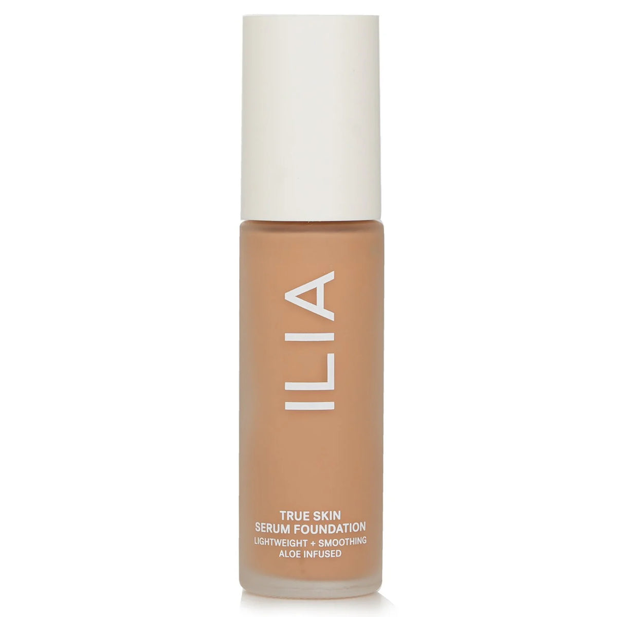 Serum Foundation 30ml D46273
